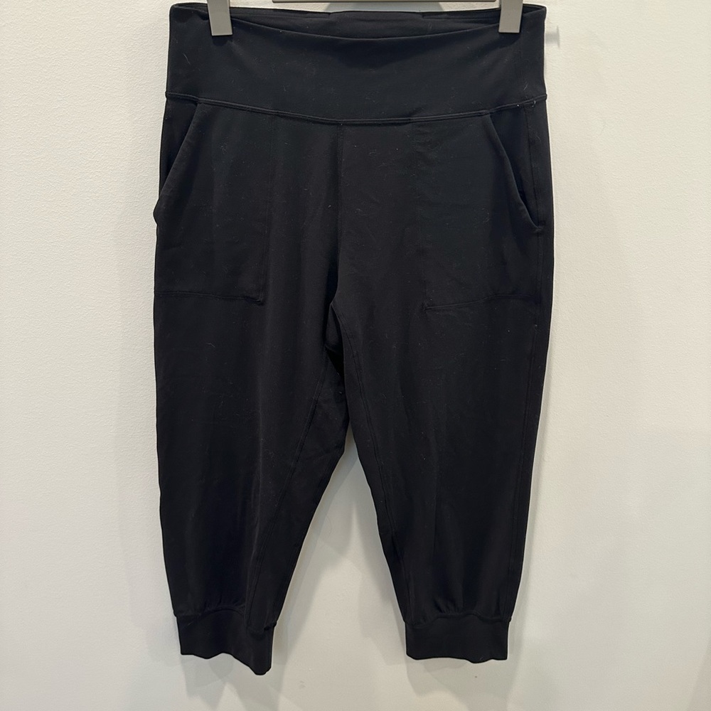 Lululemon Joggers